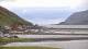 Skarsvåg 25.06.2025 03:50