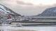 Skarsvåg 30.04.2025 03:50