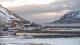 Skarsvåg 30.04.2025 03:50
