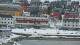 Kjøllefjord 01.05.2025 03:50
