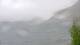 Kjøllefjord 15.06.2025 03:50