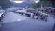 Geiranger 12.05.2025 03:57