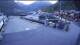 Geiranger 12.07.2025 03:57