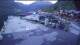 Geiranger 09.06.2025 03:57