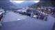 Geiranger 15.07.2025 03:57