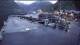 Geiranger 12.06.2025 03:57