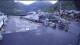 Geiranger 06.07.2025 03:57