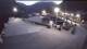 Geiranger 10.05.2025 03:57