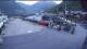 Geiranger 14.06.2025 03:58