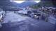Geiranger 08.07.2025 03:57