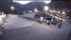 Geiranger 11.05.2025 03:57