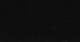 Nuremberg 01.05.2025 03:50