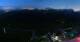 Kronplatz 09.07.2025 03:50
