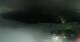 Kronplatz 30.04.2025 03:50