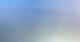 Kronplatz 09.06.2025 03:50