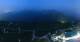 Kronplatz 09.06.2025 03:50