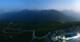 Kronplatz 10.06.2025 03:50