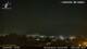 Varone 30.04.2025 03:51