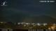 Varone 13.07.2025 03:53