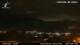 Varone 08.05.2025 03:50