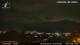 Varone 09.05.2025 03:50