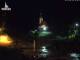 Ramsau bei Berchtesgaden 05.07.2025 03:50