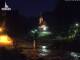Ramsau bei Berchtesgaden 14.06.2025 03:50