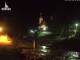 Ramsau bei Berchtesgaden 30.04.2025 03:51