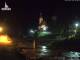 Ramsau bei Berchtesgaden 30.04.2025 03:51