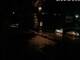 Siegen 04.06.2025 03:50