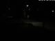 Siegen 30.06.2025 03:50