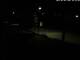 Siegen 09.06.2025 03:50