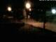 Siegen 11.05.2025 03:50