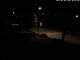 Siegen 08.07.2025 03:50