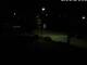 Siegen 08.07.2025 03:50