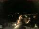 Laggio di Cadore 01.05.2025 03:51