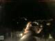 Laggio di Cadore 10.07.2025 03:50