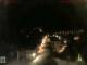 Laggio di Cadore 09.06.2025 03:50