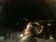 Laggio di Cadore 14.07.2025 03:53