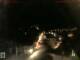 Laggio di Cadore 15.06.2025 03:51