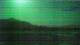 Waltenhofen 15.06.2025 03:50