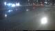 Vroomshoop 15.06.2025 03:50