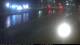 Vroomshoop 04.06.2025 03:50