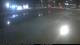 Vroomshoop 01.05.2025 03:51