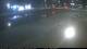 Vroomshoop 30.06.2025 03:50
