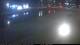 Vroomshoop 02.07.2025 03:50