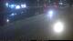 Vroomshoop 14.07.2025 03:53