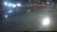 Vroomshoop 22.03.2025 03:51