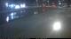 Vroomshoop 05.07.2025 03:50