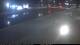 Vroomshoop 11.05.2025 03:50